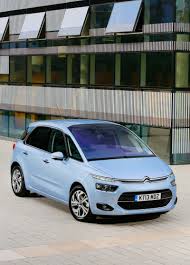 Image result for Bleu Electra 2013 Citroen