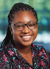 IDP in Biomedical Sciences Current Students