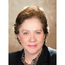 Find Realtors, Real Estate Agents & Brokers