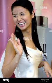 Ruby Lam's Instagram, Twitter & Facebook