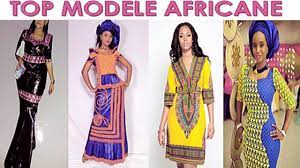 Avec l'application « modèle tenue pour la femme africaine », vous avez à portée de main tous les modèles de rêve pour les robes, les ensembles pagne wax, kita et autres modèles adis abebas (dashiki). Top Modele Africaine For Android Apk Download