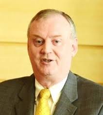 Archives des Session IV Principes universels et éducation