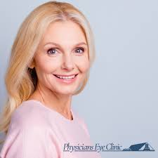 Eyelid surgery, or blepharoplasty, is one of the most commonly requested  procedures among both men and women. It is a procedure to remove excess  skin and fat from the eyelids in order