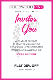 Birthday invitation cards use a bright color scheme with colors that contrast each other, have an eye catching header, might use a color filter to make text pop out from the background and usually have one image as the focal point. Design An Invitation Card By Ahmedarshad97 Fiverr