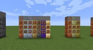 Minecraft®, valheim®, and all other trademarks, service marks and company names are the property of their respective owners. Minecraft The Official Enigmatica Resource Pack Mod 2021 Download