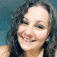 Contact Raghav Evz, Email: r***@evolutyz.com & Phone Number