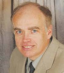 Trout in the Classroom at Mount Holly Elementary