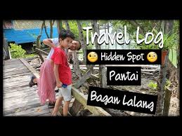 Check spelling or type a new query. Tempat Menarik Di Bagan Lalang Selangor Jeti Wak Sempo Jeti Asri Ladang Dragon Fruit Youtube