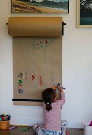 Epic Ways To Make Your Home More Child Friendly Bright Kids Room Kid Room Decor Kids Playroom