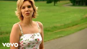 An integral member of alison krauss & union station since 1990, he is also a successful songwriter, session musician and producer. The 10 Best Alison Krauss Songs Updated 2017 Billboard Billboard