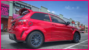 We did not find results for: The Finishing Of Satria Neo Wrapping True Blood Red Youtube