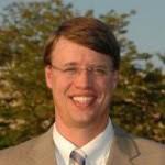 Dr. Christopher M. Jermak, MD