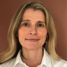 I'm thrilled to share that I will be joining Vertex Pharmaceuticals at the  end of the month as a Senior Manager, Quality Systems!