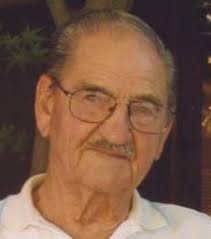 Holger August Johansen Jr. (1919-2008)