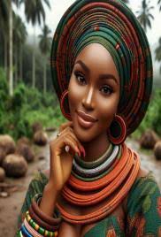 Aisha Adam Ebooks EBOOKZ