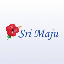 Srimaju group was founded 2 decades ago since 1978 by dato yeoh kian teik, mr ng yot office service. Sri Maju Express Bus Express Operator In Kuala Lumpur