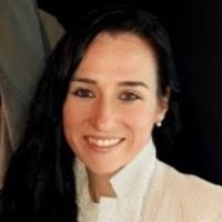 20+ "María Isabel Cobos" profiles