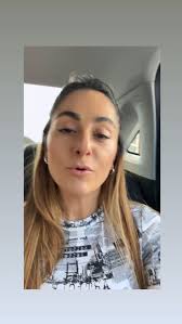 Gracias a William Barragán director del video 😍 esposo , hermoso , y  talentoso . Y todo el equipo que hizo que este video fuera un éxito “Voy a  Robarte” Arsenal Colombia