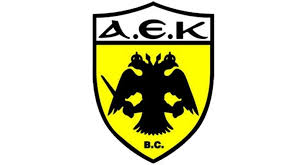 AEK Basketball Club - Ανακοίνωση για εισιτήρια ΑΕΚ - Παναθηναϊκός Η  «Βασίλισσα» στο πλαίσιο της 16ης αγωνιστικής του Πρωταθλήματος της Basket  League ΣΚΡΑΤΣ αντιμετωπίζει τον Παναθηναϊκό. Η αναμέτρηση θα διεξαχθεί την  Δευτέρα