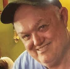 Obituaries July 19th, 2023