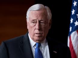 CSM Presents Theater Instructor Jan Adair with Adjunct Excellence Award