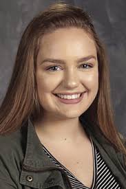 11 S-C students to attend Boys, Girls State