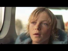 The Phoenix Foundation