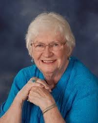 Dorothy Hammack Obituary