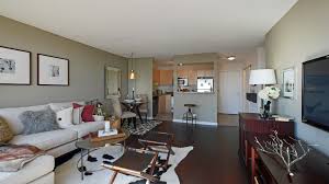 Hours may change under current circumstances One Bedroom Apartments Chicago Marcela Austin Apartment Style Studio Two Layouts Floor Plans One Bedroom Loft Designs Large Apppie Org