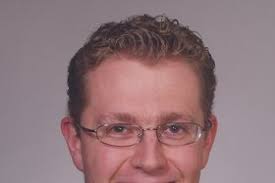 Forgery charges dropped against ex-Villanova basketball player-turned  investment adviser