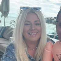 70+ "Danielle Danielle" profiles