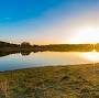 Profile Picture of Grelle Recreation Area - LCRA - Energy, Water, Community (@lcra.org) on Google