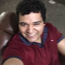 Stream Manuel Gerardo Mata music