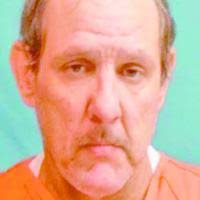 Guinn Indicted On Murder Charge