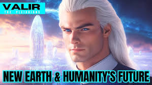 Psychedelic mushrooms fixing a speech stutter vs years of speech therapy