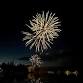 Park Days - Fireworks & Music