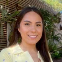 1900+ "Aymee" profiles