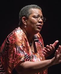 WSUSA Elections: The Signpost 2/28/23 by The Signpost