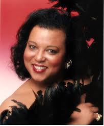 Jeannette Crawford Obituary