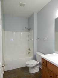 Check spelling or type a new query. Sleepy Blue Sherwin Williams Bathroom Novocom Top