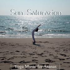 We did not find results for: Morning Wake Up Music Song Download From Sun Salutation Yoga Music For Asanas Jiosaavn