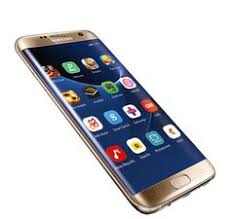 You can learn more about samsung malaysia through the faqs section at the bottom. 14 Samsung Smartphones Ideas Samsung Smartphone Samsung Galaxy Phone