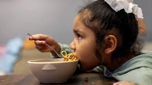 Sixth-grader wins Southside science fair