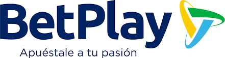 © liga betplay logo liga betplay. Betplay Supergiros Norte Del Valle Apuestas Deportivas