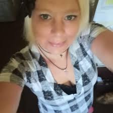 Chris GQ Perry TV added a new photo.