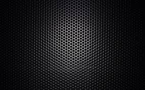 We did not find results for: Wallpaper Cool Design Black Background Novocom Top