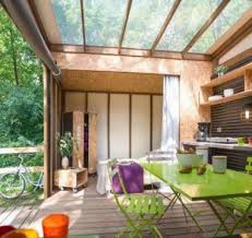 En effet, rares sont les campings à être installés en plein cœur d'une station balnéaire. Campingplatz Ille Et Vilaine 5 Sterne Campingplatz In Saint Briac Sur Mer