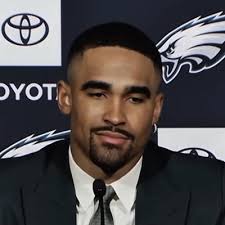 Aiden Porter (@thats_ap_)