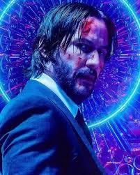 The victims of this rule learned the hard way when they got. John Wick The John Wicki Fandom