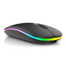 50% lower layer height = 25% lower exposure. Rechargeable Ultra Thin Wireless A2 Mouse Black 1600 Dpi No Clicking Sound Silent Button Rgb Light Led Backlit Ergonomic Design Comfortable Shape For Office Home Use Tech News